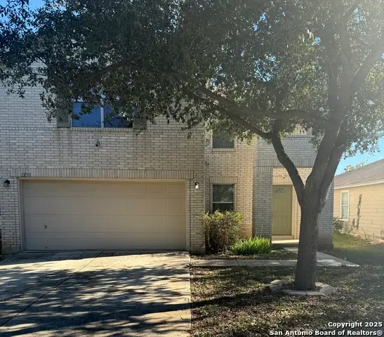 1230 Range Field, San Antonio, TX 78245 - Image #3