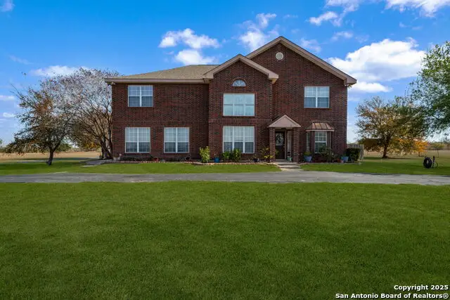 11409 Ware Seguin, Schertz, TX 78154 - Image #1