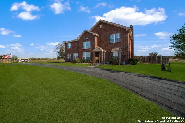 11409 Ware Seguin, Schertz, TX 78154 - Image #3