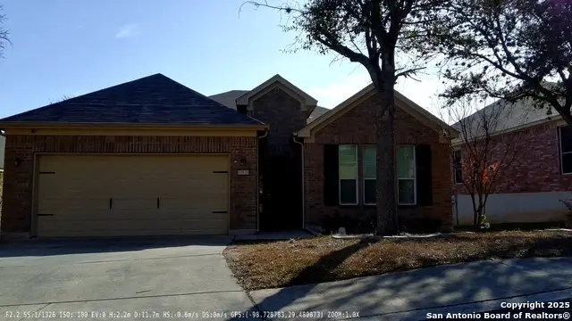 11826 Elijah Stapp, San Antonio, TX 78253 - Image #3