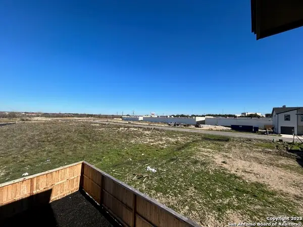 3362 Northwestern Dr, San Antonio, TX 78238