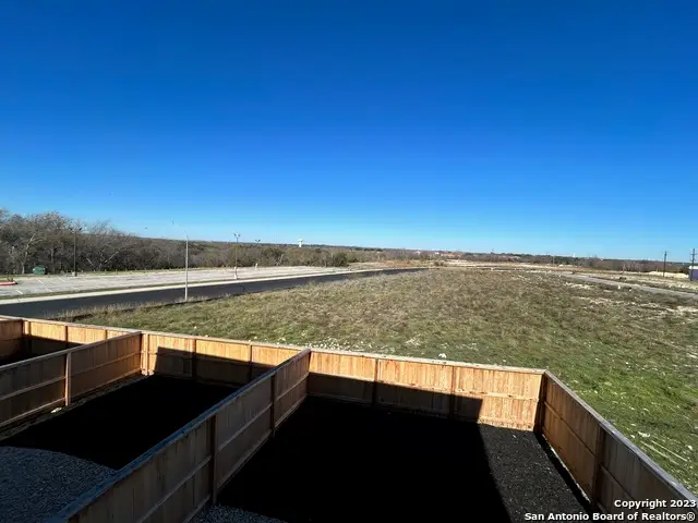 3362 Northwestern Dr, San Antonio, TX 78238 - Image #3