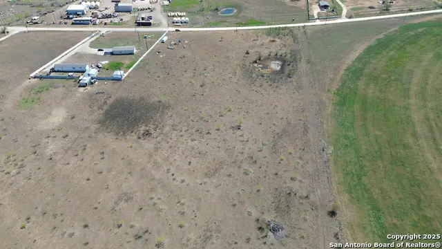 0 County Road 483, Nixon, TX 78140 - Image #2