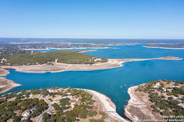 2454 Island View, Canyon Lake, TX 78133 - Image #2