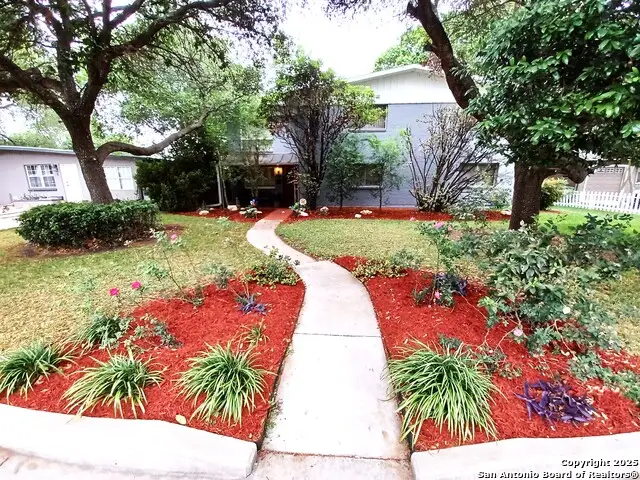 305 Rittiman, San Antonio, TX 78209 - Image #1