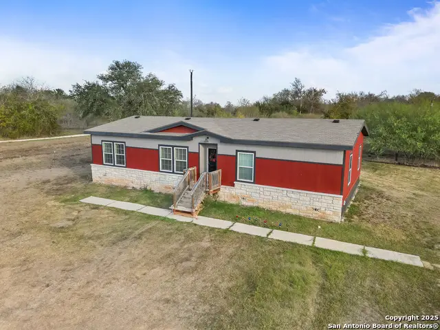 3809 Callihan, Luling, TX 78648 - Image #3