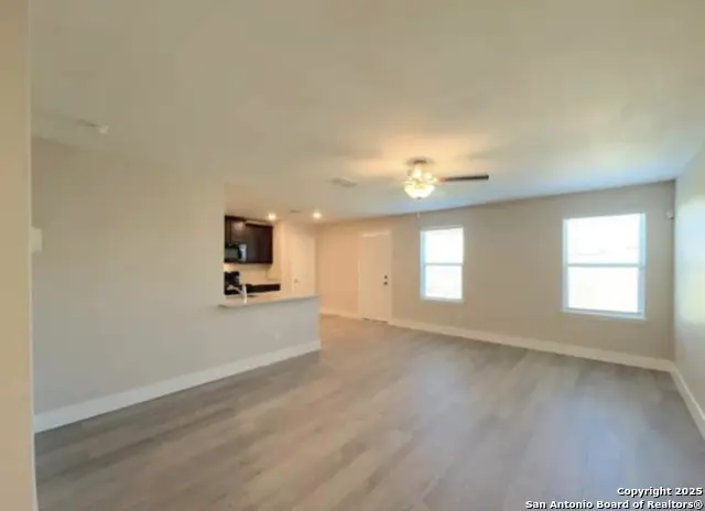 3139 Gilbert, Converse, TX 78109 - Image #2