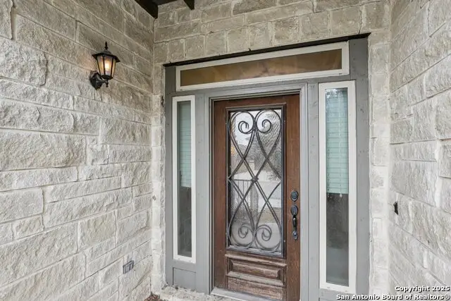 724 Morgan, Cibolo, TX 78108 - Image #2