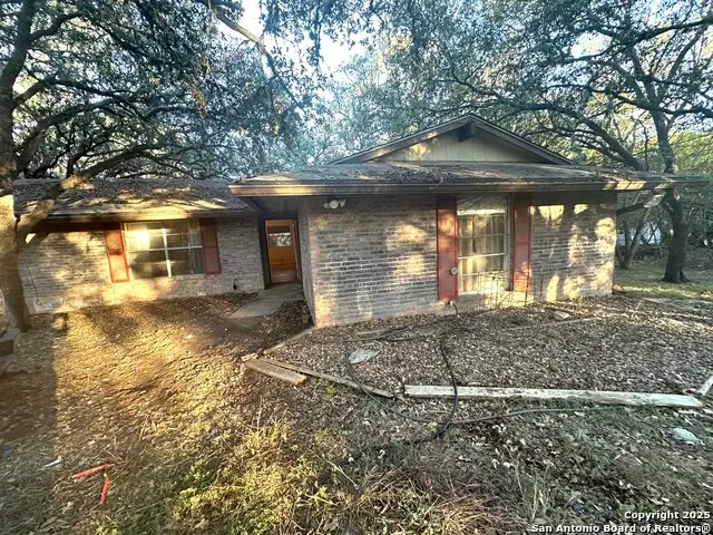 28016 Windwood, Boerne, TX 78006 - Image #2