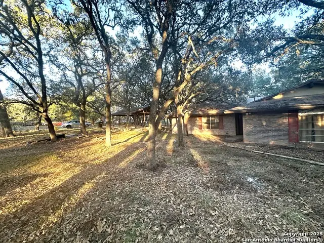 28016 Windwood, Boerne, TX 78006 - Image #3