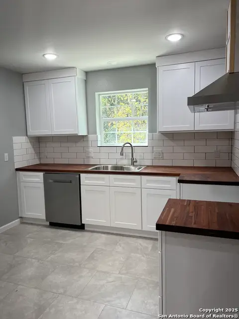 1197 Chisolm, Spring Branch, TX 78070 - Image #2