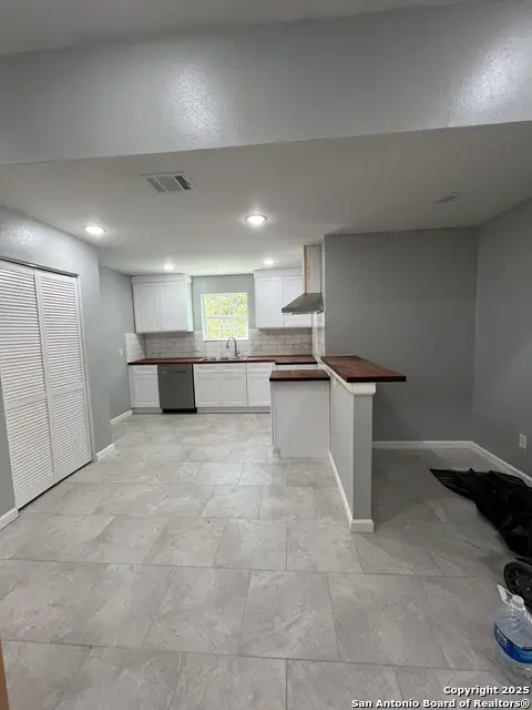 1197 Chisolm, Spring Branch, TX 78070 - Image #3