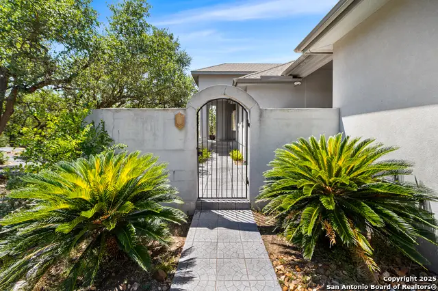 23204 Fossil Peak, San Antonio, TX 78261 - #2