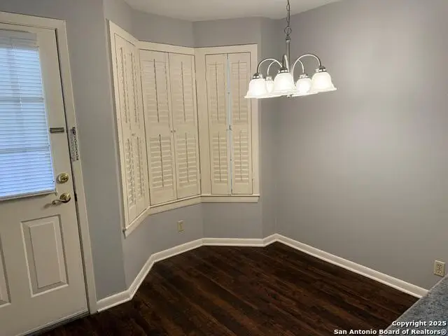 8415 Fredericksburg #401, San Antonio, TX 78229 - Image #3