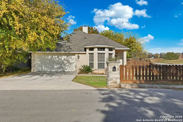 1800 Pearce Court, San Marcos, TX 78666 - Image #1