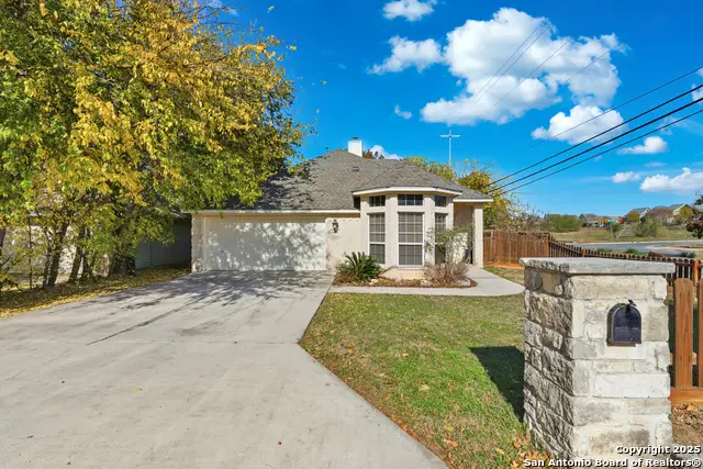 1800 Pearce Court, San Marcos, TX 78666 - Image #3