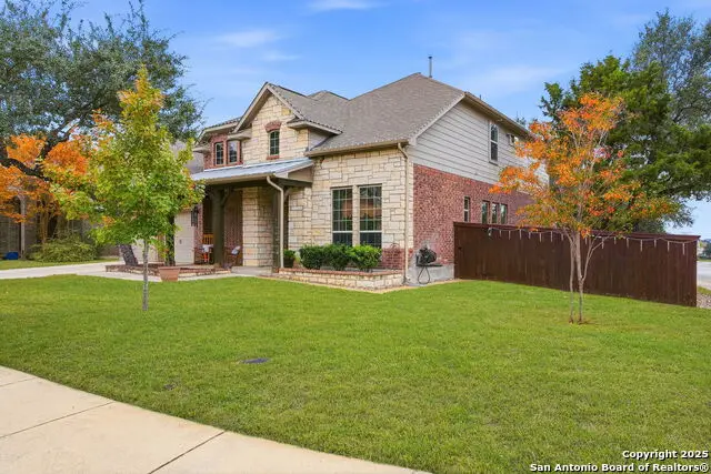 4543 Lugo, San Antonio, TX 78253 - Image #2