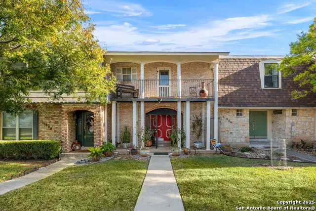 11906 Persuasion #35, San Antonio, TX 78216 - Image #2