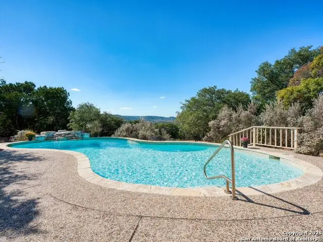 146 Upper Cibolo Creek, Boerne, TX 78006 - Image #3