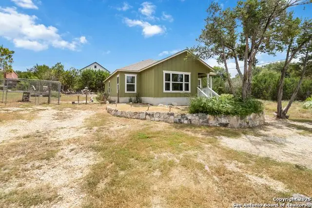 673 Deer Run Pass, Canyon Lake, TX 78133 - Image #3