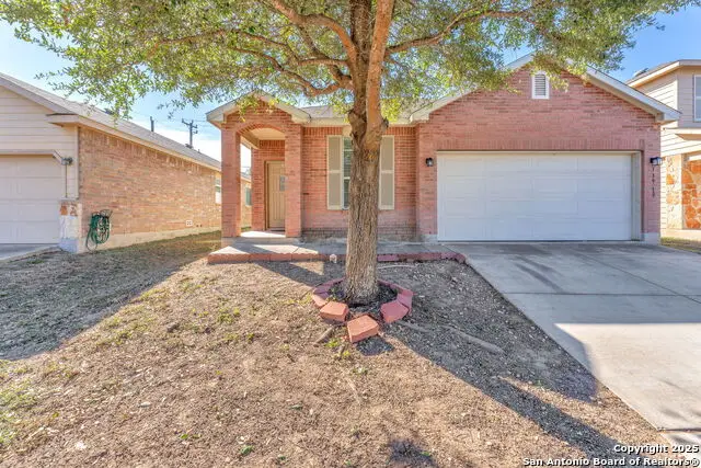 11910 Dove Ranch, San Antonio, TX 78254 - Image #2