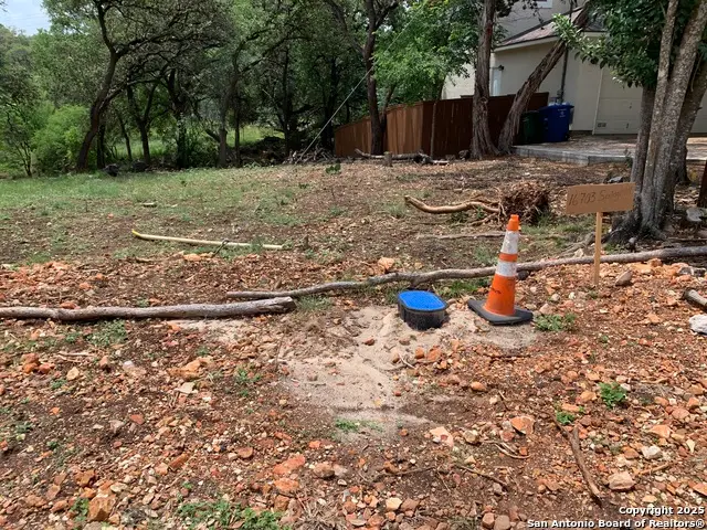 16703 Springhill, San Antonio, TX 78232 - Image #2