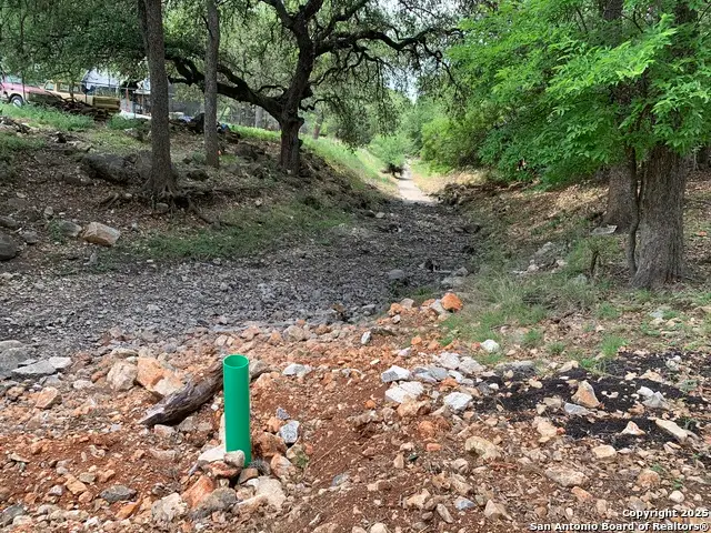 16703 Springhill, San Antonio, TX 78232 - Image #3