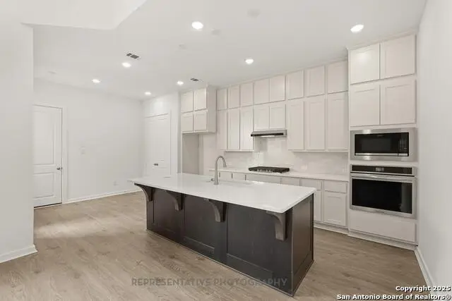 12326 Barrymore, San Antonio, TX 78254 - Image #2