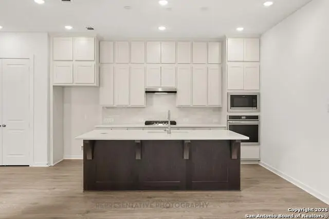 12326 Barrymore, San Antonio, TX 78254 - Image #3