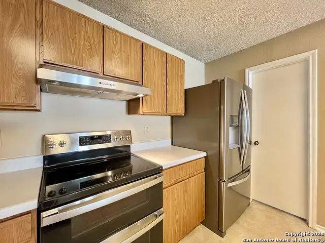 6730 Melody Canyon, San Antonio, TX 78239 - Image #2