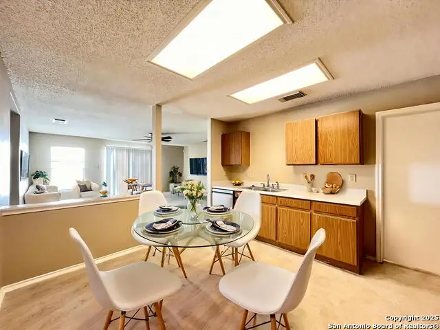 6730 Melody Canyon, San Antonio, TX 78239 - Image #3