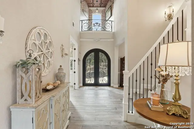 426 County Road 2801 W, Mico, TX 78056 - Image #3