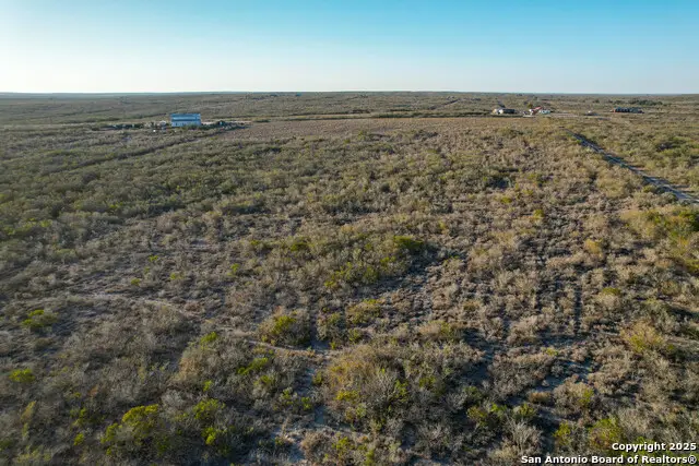 TBD Live Oak Spur, George West, TX 78022 - #3