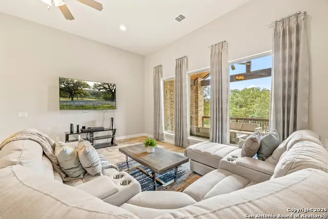 2006 Buckner Pass, San Antonio, TX 78253 - Image #2