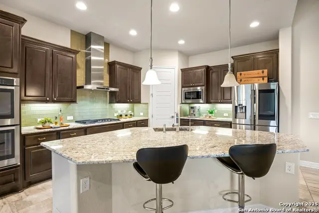 2006 Buckner Pass, San Antonio, TX 78253 - Image #3