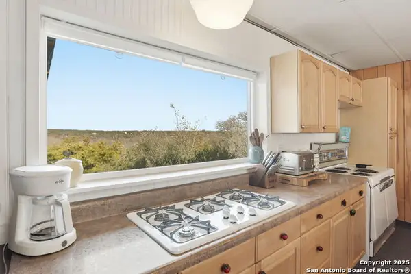 10000 Rebecca Creek Rd, Spring Branch, TX 78070