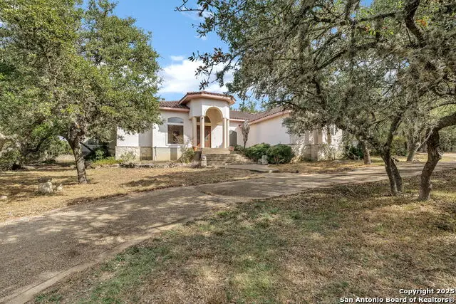 3349 Eva Jane, San Antonio, TX 78261 - Image #1