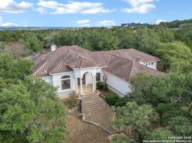 3349 Eva Jane, San Antonio, TX 78261 - Image #2