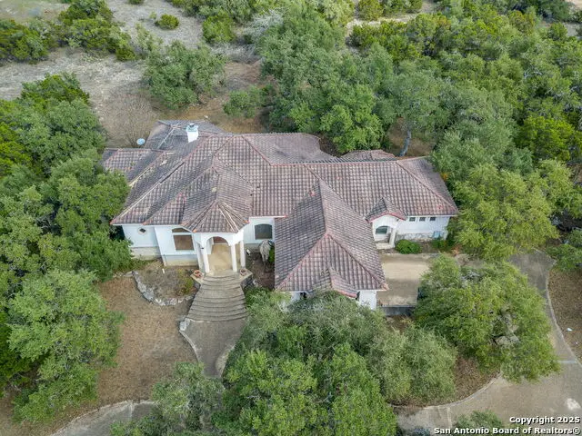 3349 Eva Jane, San Antonio, TX 78261 - Image #3