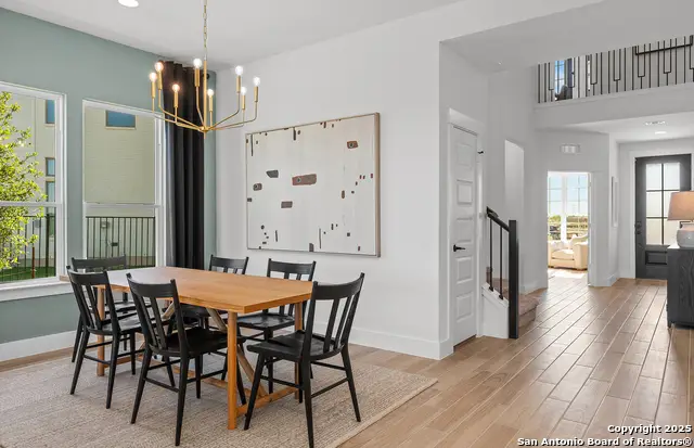 205 Farming Grove, Boerne, TX 78006 - Image #3