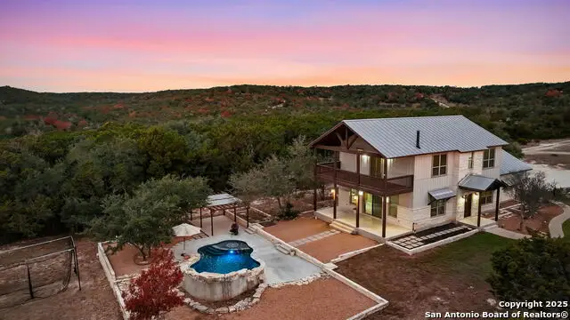 1275 Mystic Breeze, Spring Branch, TX 78070 - #1