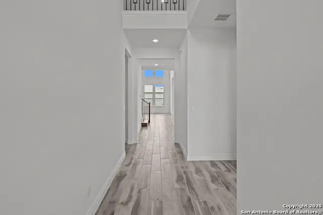 208 Brown Swiss, Boerne, TX 78006 - Image #3