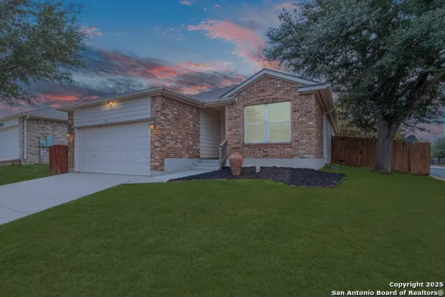 5200 Columbia, Cibolo, TX 78108 - Image #3