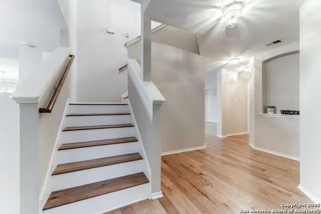 9607 Wasp Crk, Helotes, TX 78023 - Image #3