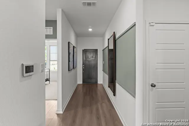 502 Nightingale Avenue, Marion, TX 78124 - Image #3