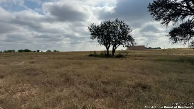 2100 S Fm 187, Sabinal, TX 78881 - Image #2