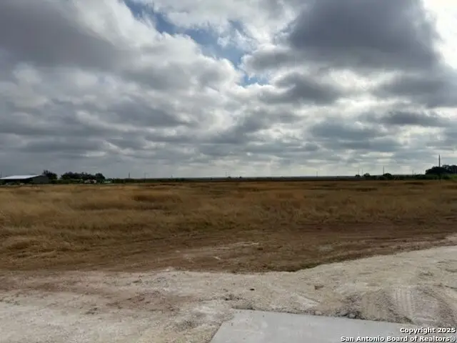2100 S Fm 187, Sabinal, TX 78881 - Image #3