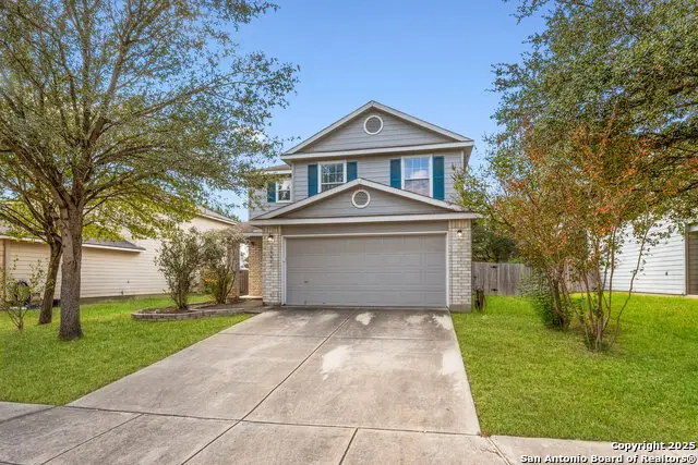 16411 Alamo Derby, Selma, TX 78154 - Image #2