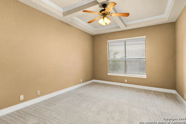 25011 Fairway, San Antonio, TX 78260 - Image #3