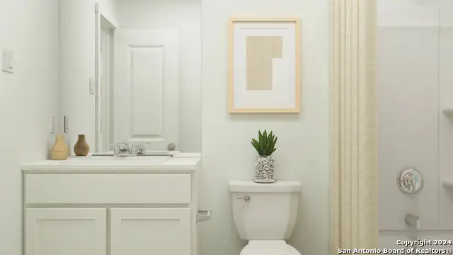 12127 Kneeling Path, San Antonio, TX 78073 - Image #2